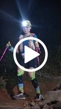 BIB:  <button type="button" onclick="openModal(27571316)" class="btn btn-primary btn-sm float-right" data-toggle="modal" data-target=".modal-high-quality">
                <i class="fa fa-download"></i> Download
                </button>